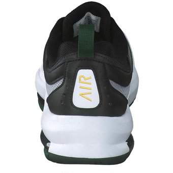 Nike Air Max AP Sneaker in schwarz