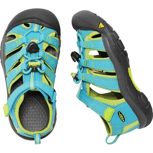 KINDER SANDALEN NEWPORT H2