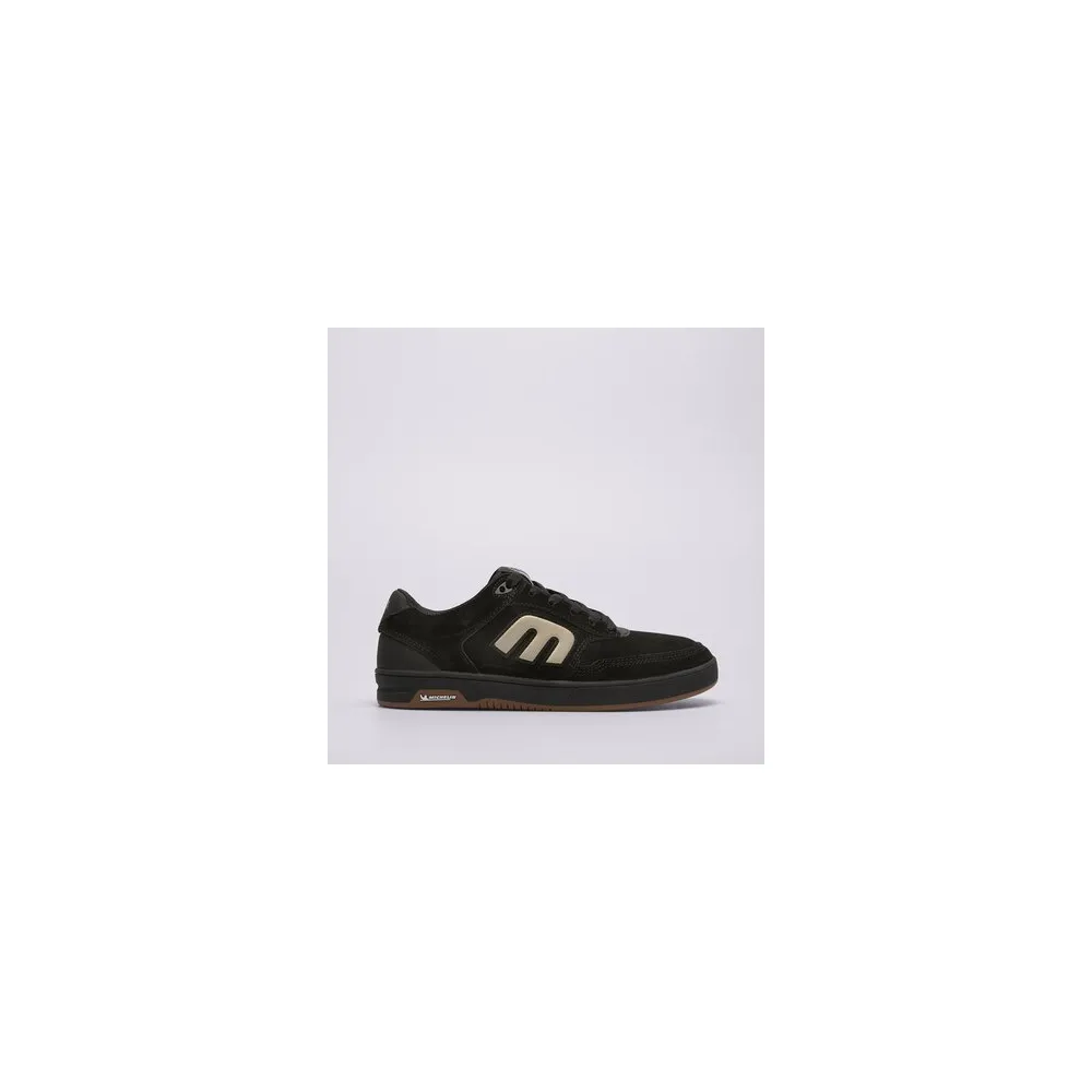 Etnies Aurelien 4102000154 970 / schwarz