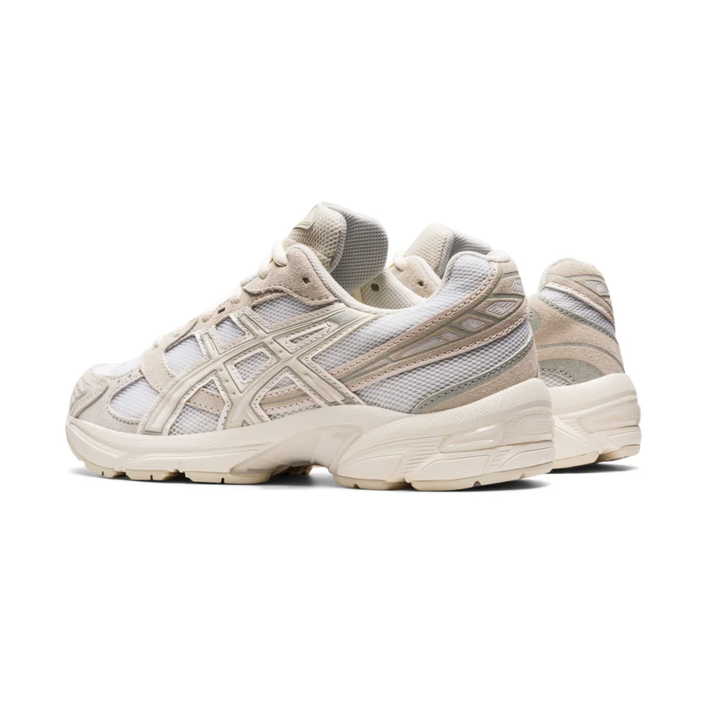 Asics GEL 1130 1202A163.100 / weiss