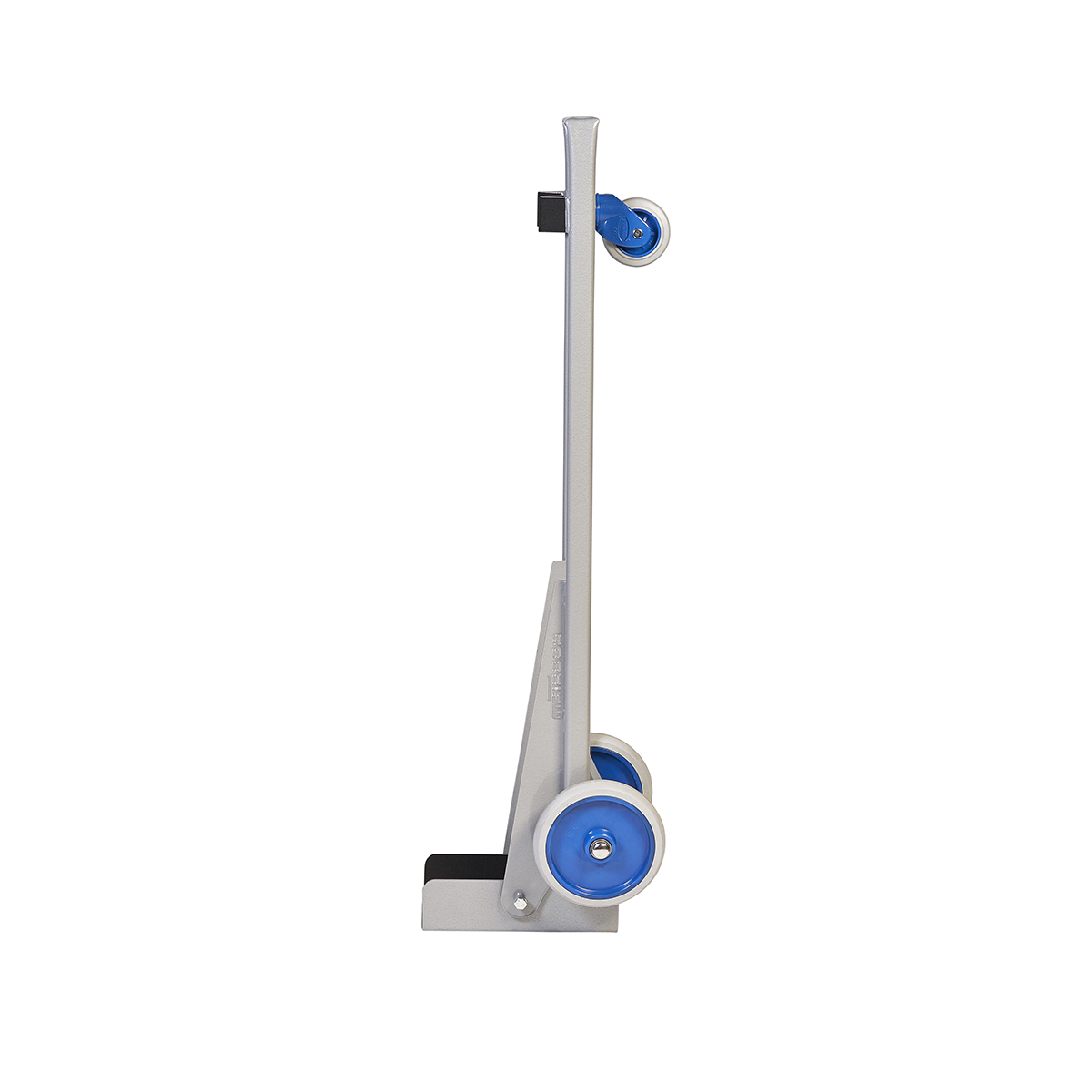 Matador 16611 DoorJack säckvagn 150 kg - 7,7 kg