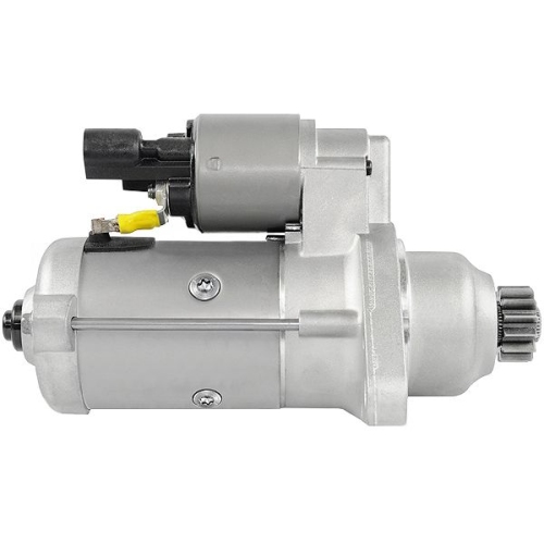 FRIESEN Anlasser VW 8080406 - ATU