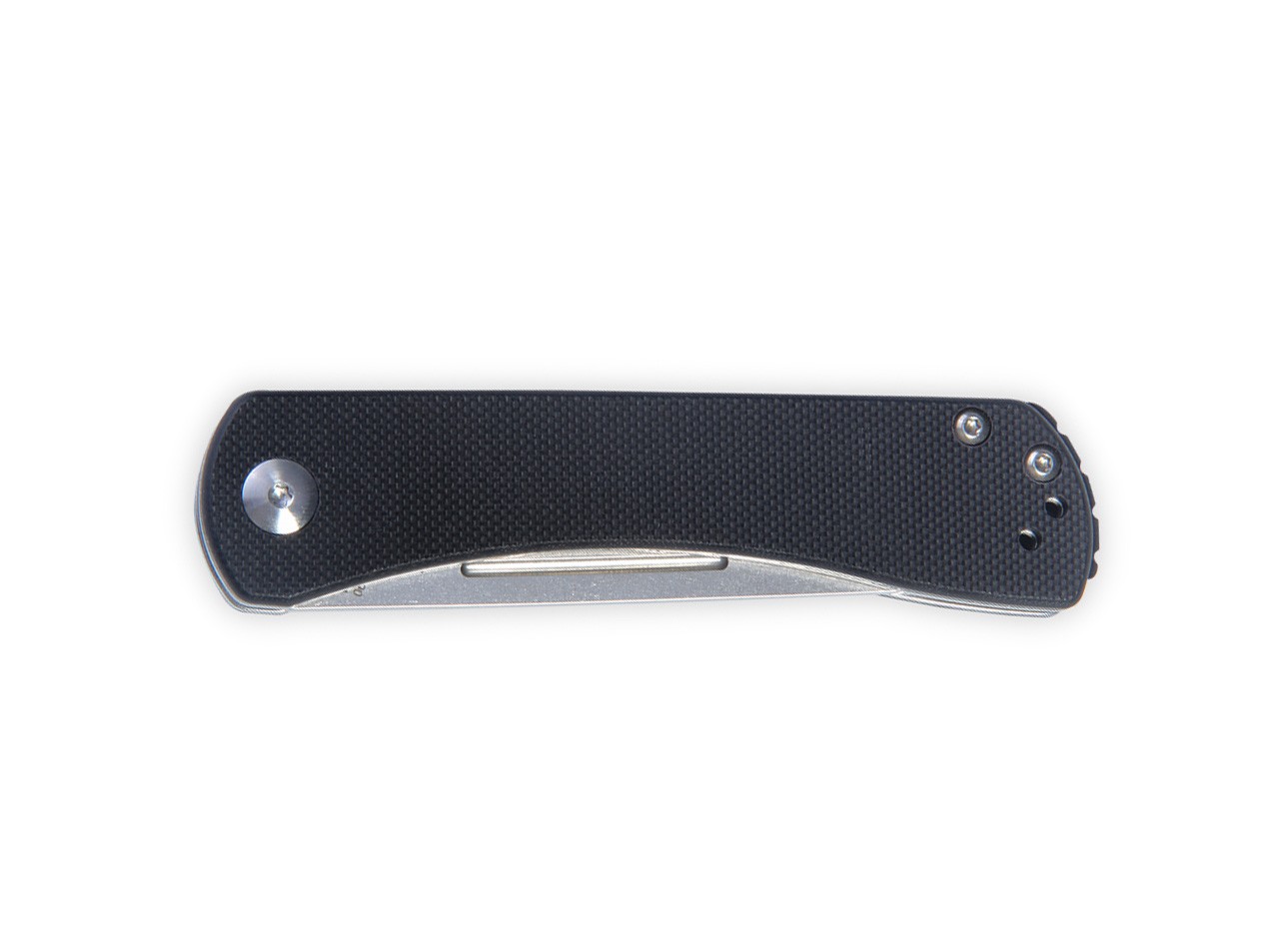 Pinch Black G10