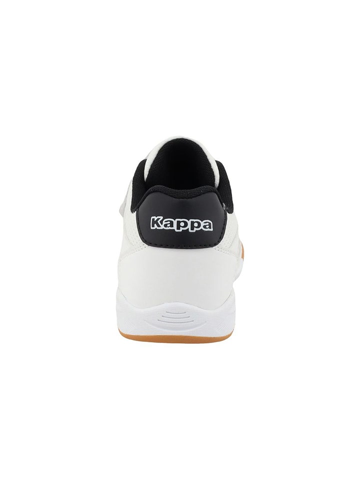 Kappa Sneakers 