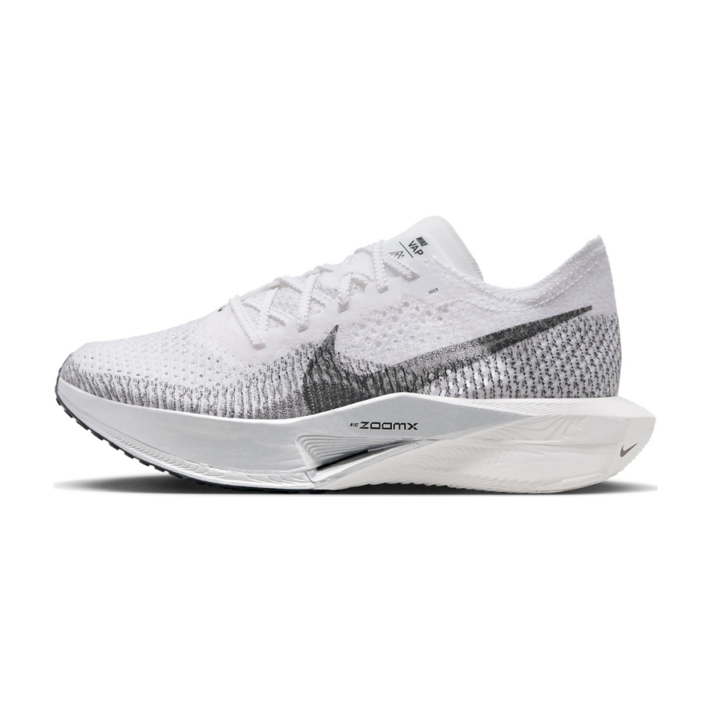 Nike ZoomX Vaporfly Next 3 DV4130-100 / weiss