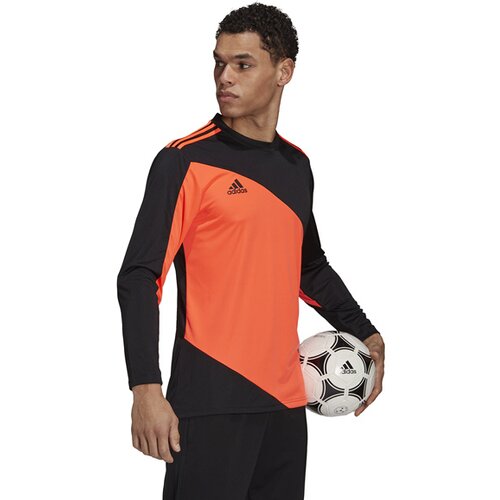 HERREN TRIKOT SQUADRA 21