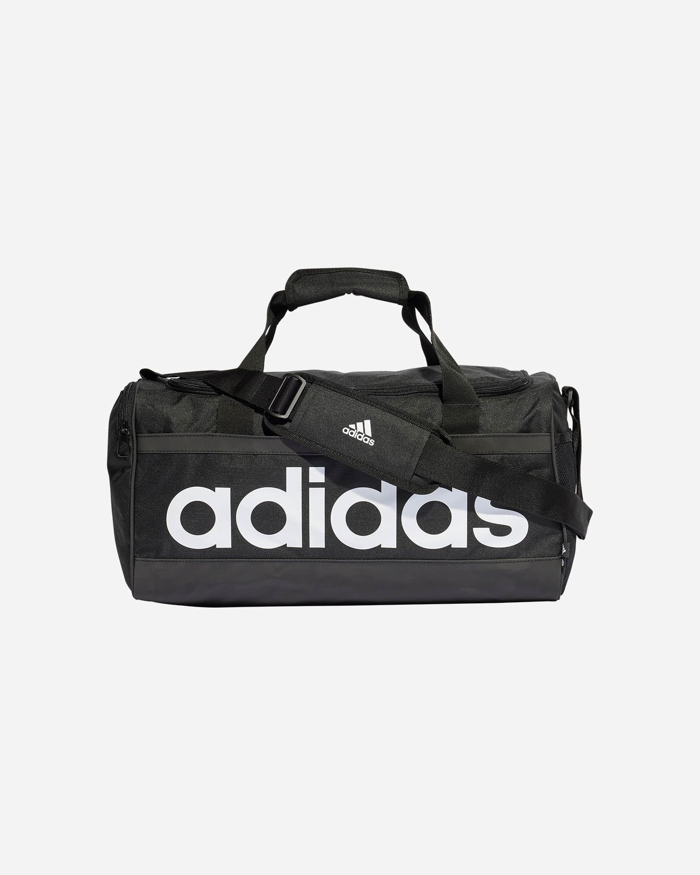 Borsa Adidas Linear Small Logo HT4742