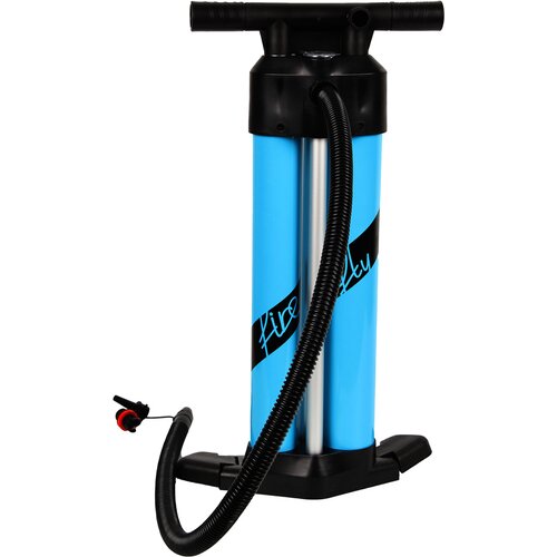 SUP-PUMPE TRIPLE ACTION