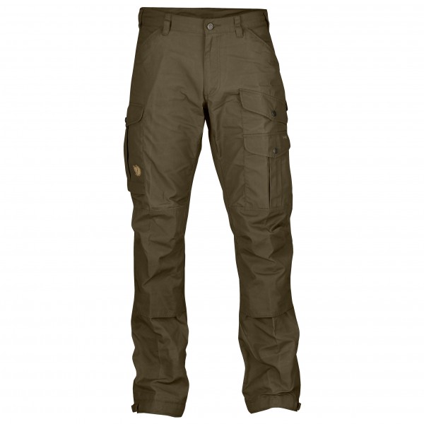 Fjällräven - Vidda Pro - Trekkinghose