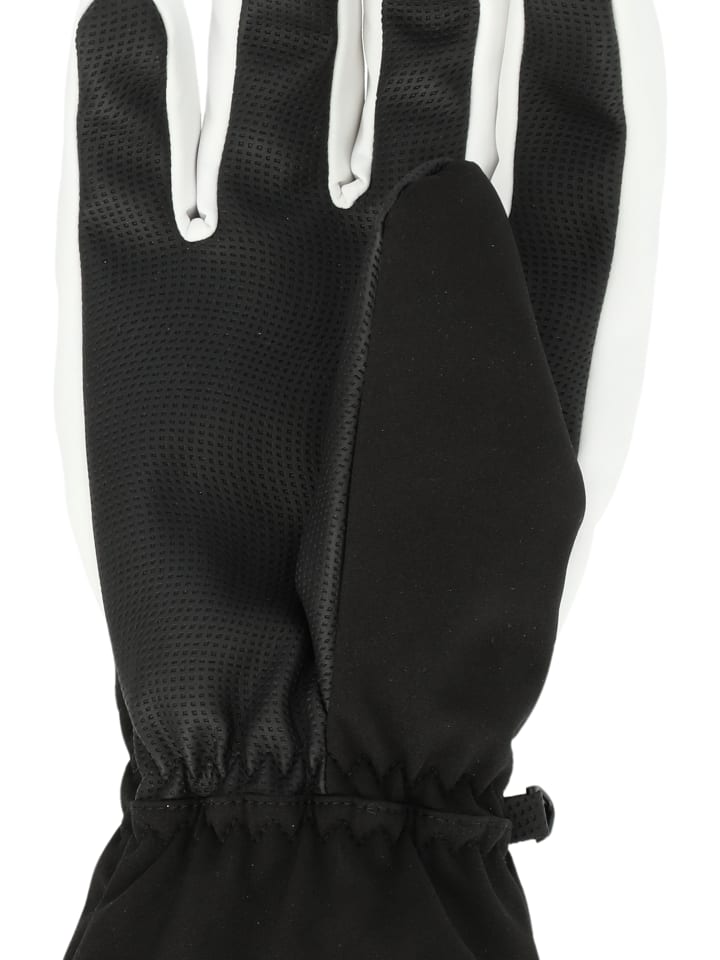Whistler Ski-Handschuhe Willow in 1001 Black günstig kaufen