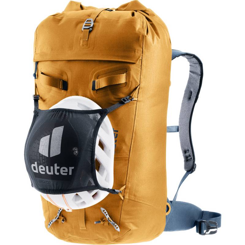 Deuter Durascent 30 Alpinrucksack