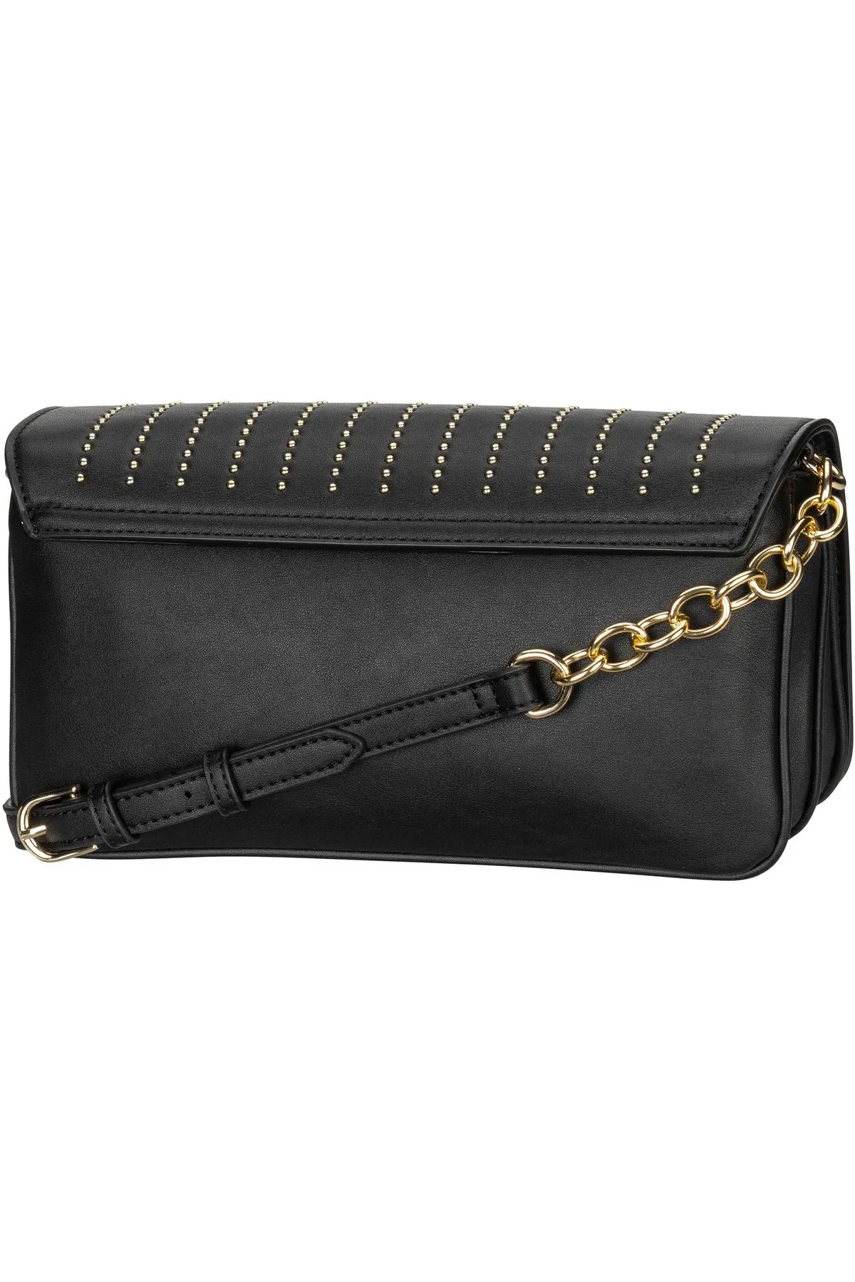 Valentino Bags  Umhängetasche Mittens Flap Bag G03