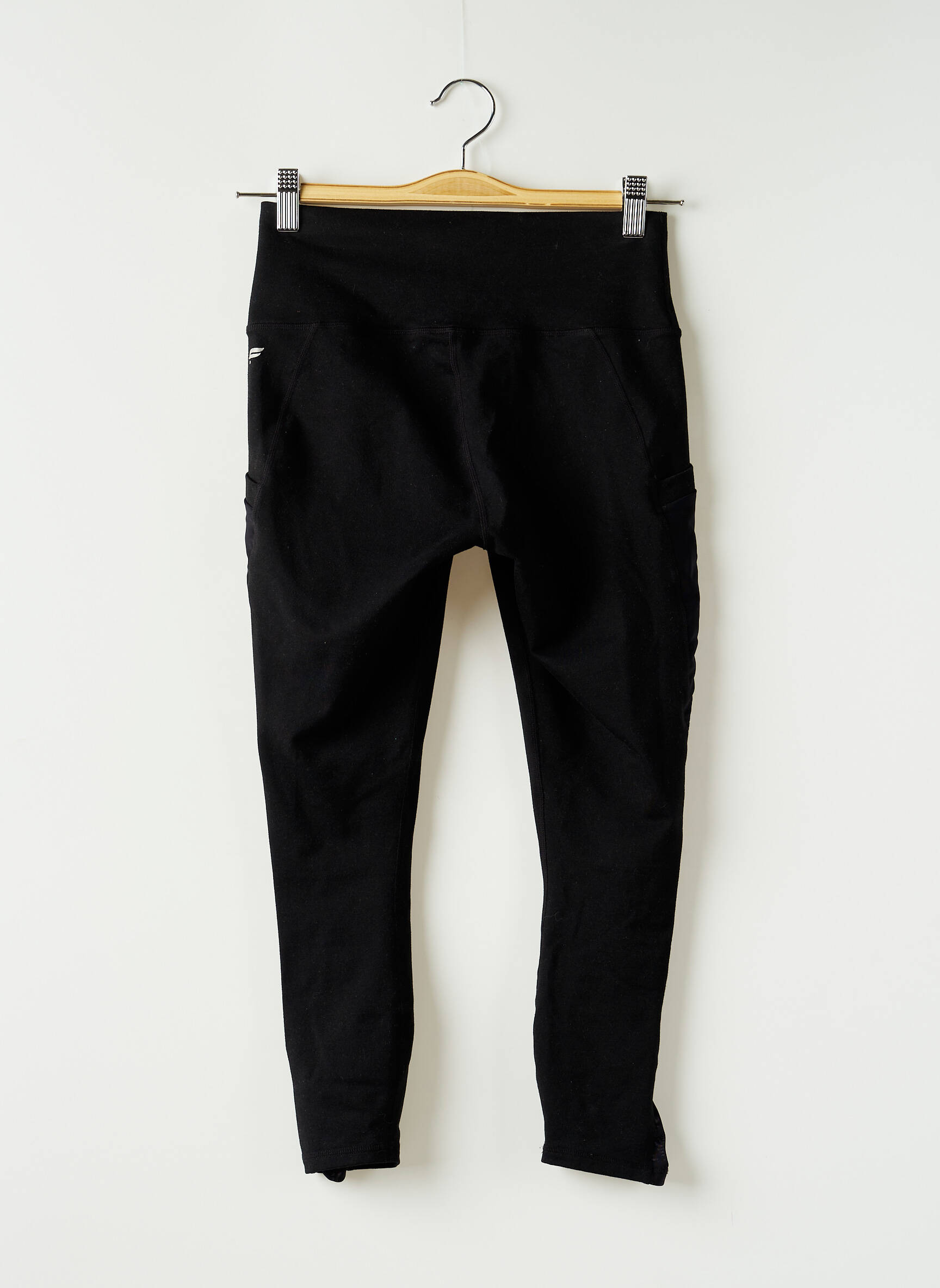 Fabletics Leggings Femme couleur noir