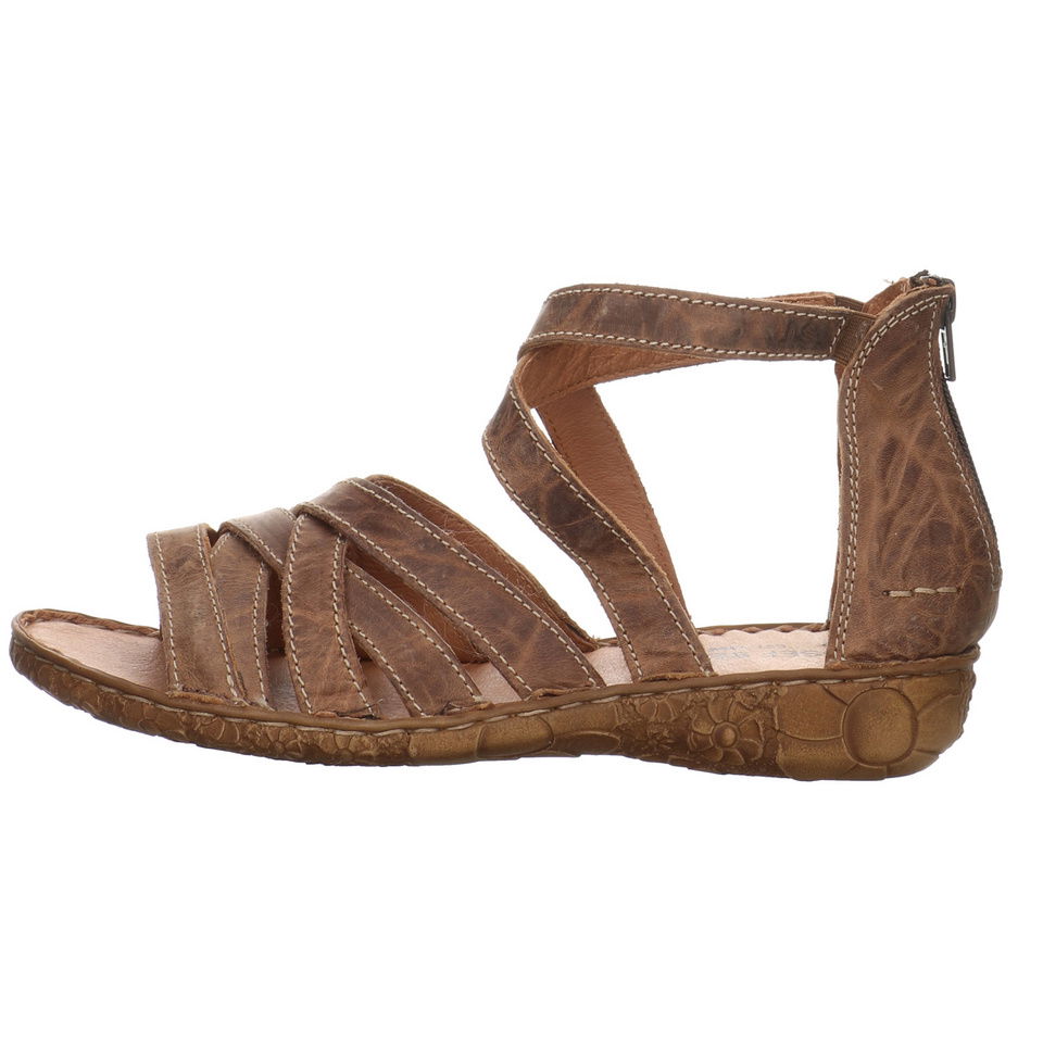 Josef Seibel Rosalie 53 Sandale