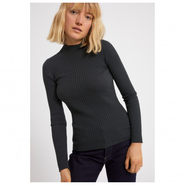 ARMEDANGELS - Women's Alaani - Longsleeve