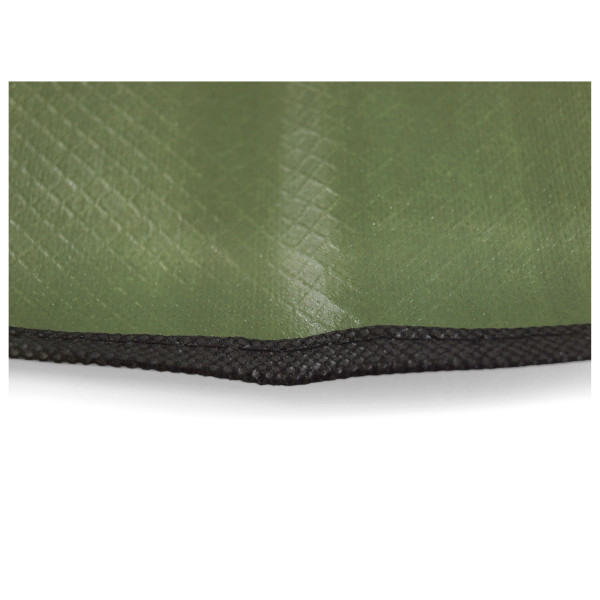 Origin Outdoors - Picknickdecke Ultralight - Picknickdecke