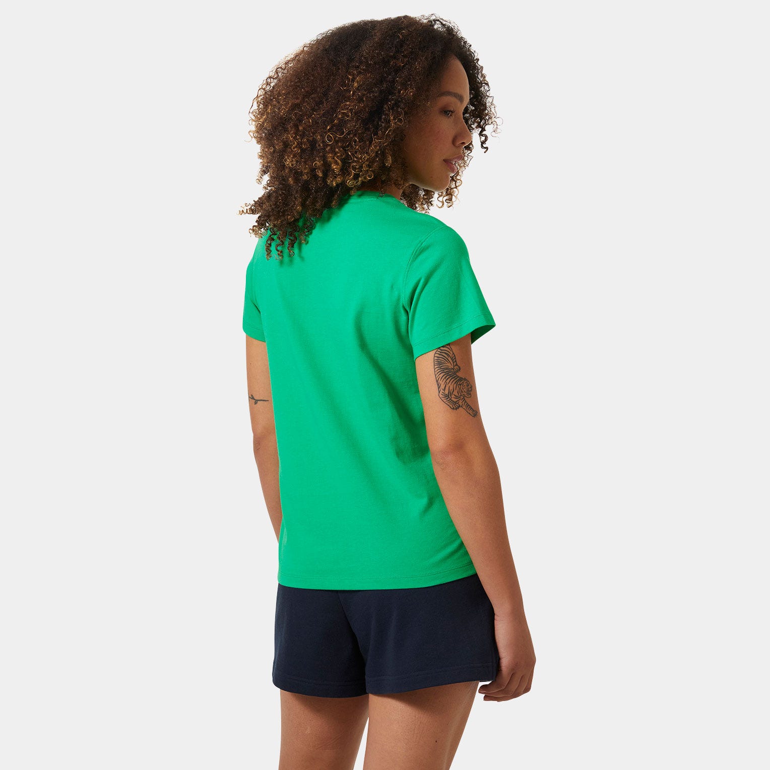 Women’s Core Graphic T-Shirt