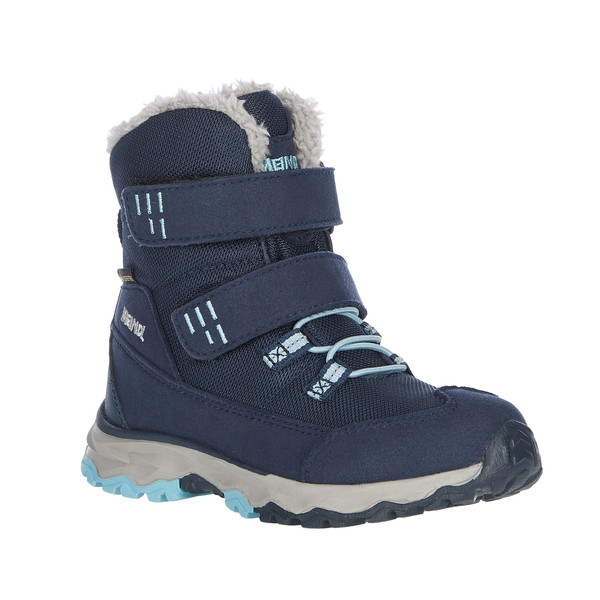 ALTINO JUNIOR GTX Kinder - Winterstiefel