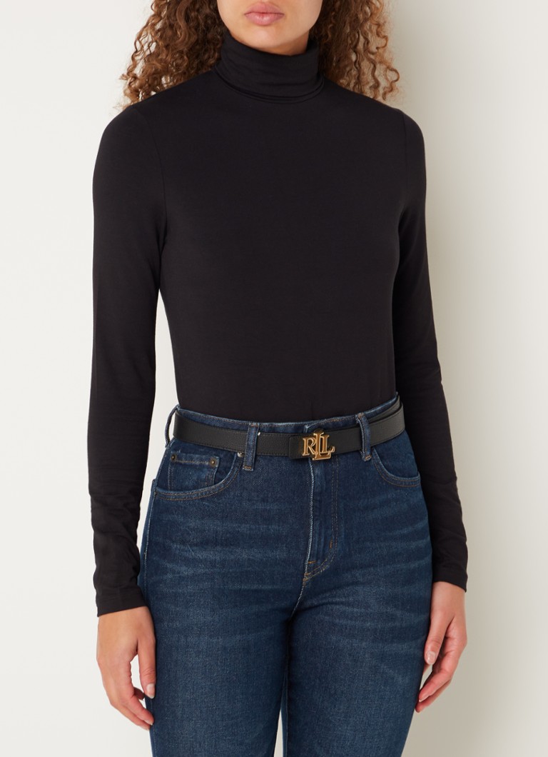 Ralph Lauren W KNITS