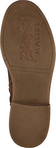 Blowfish Malibu Stiefelette