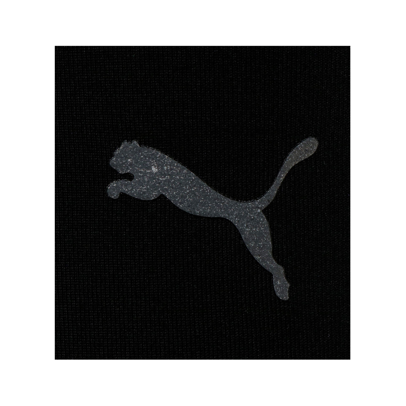 PUMA WT Essential Hose lang Schwarz F01