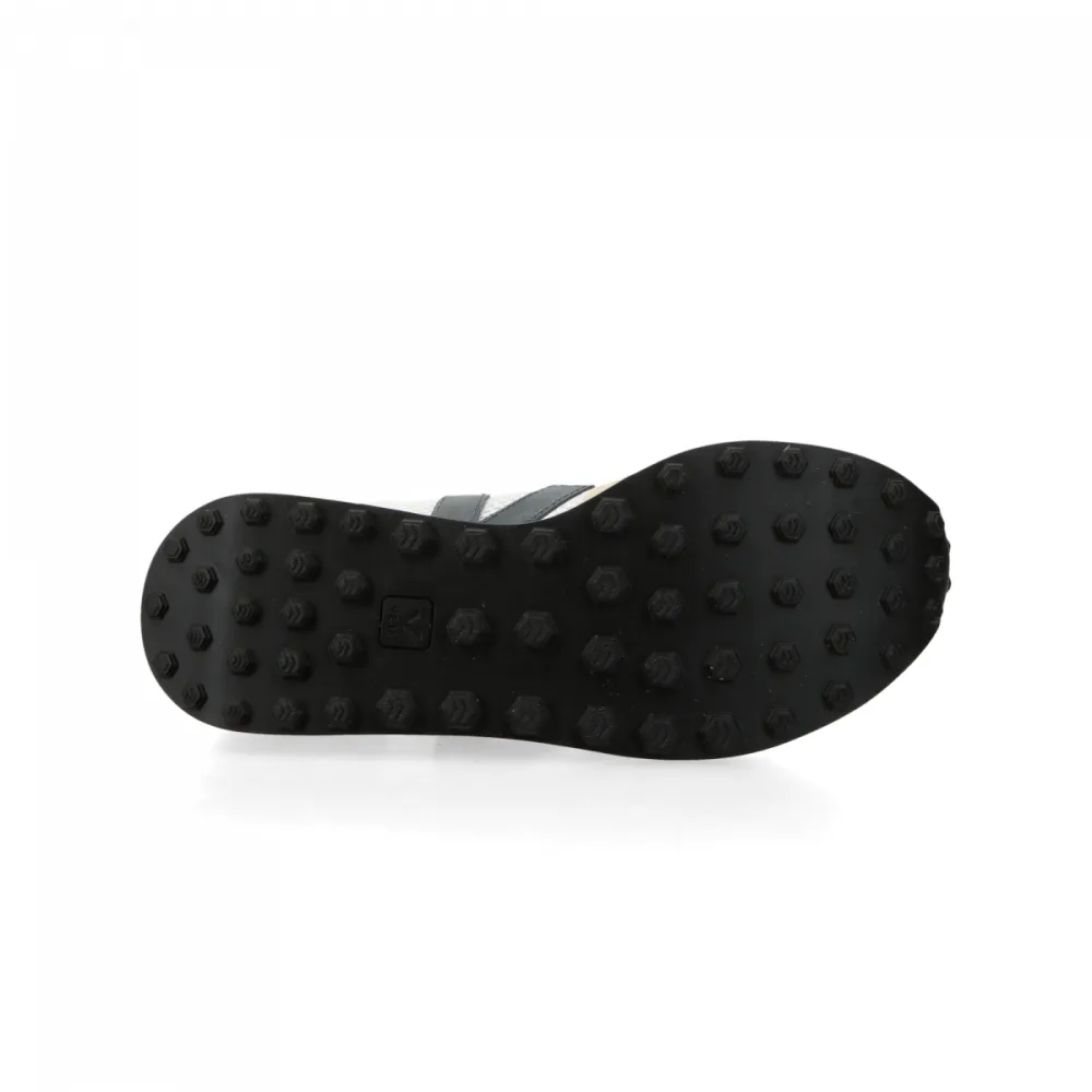 VEJA RIO Branco RL2203180 / gelb