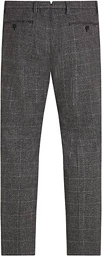 TOMMY HILFIGER Herren Hose DENTON