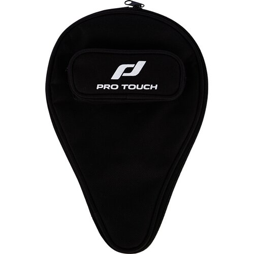 TT-HÜLLE PRO BAT COVER 1000