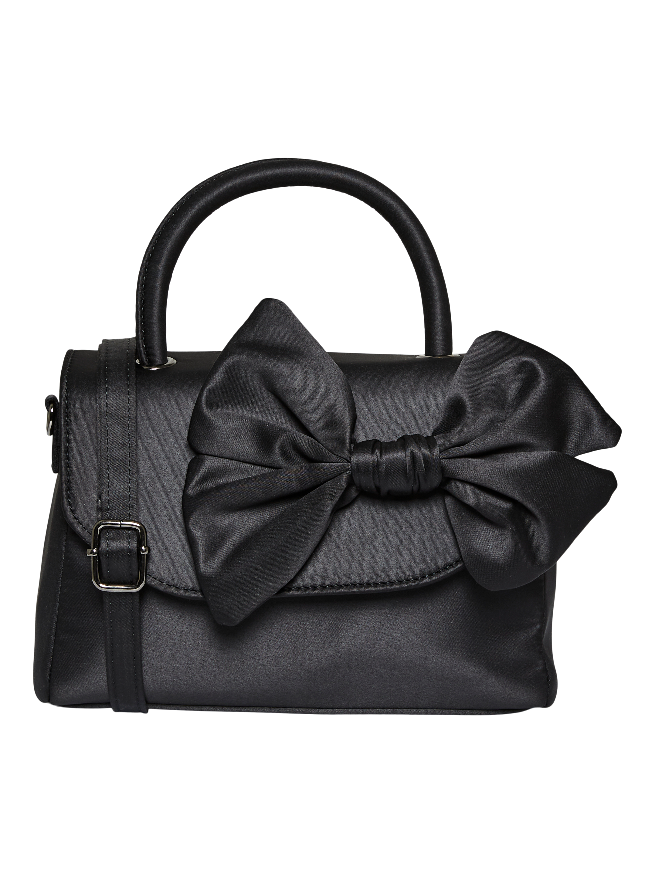 VMBOW Schultertasche