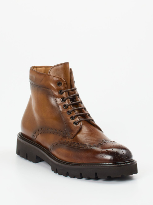 Boot-48012290533 Konstantin Starke