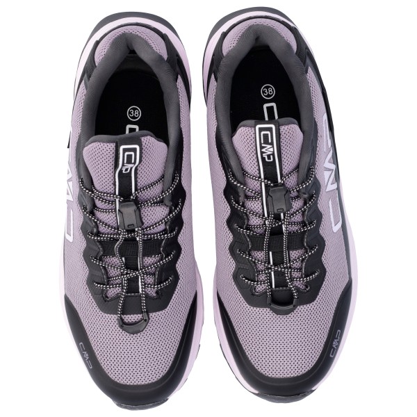 CMP - Women's Phelyx Waterproof Multisport Shoes - Multisportschuhe