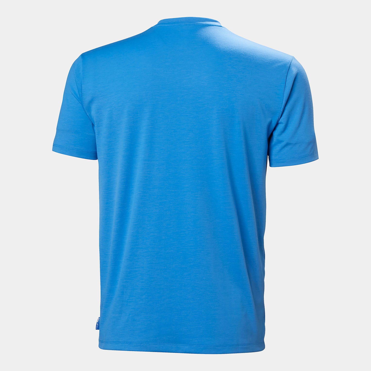 Men's Skog Graphic T-Shirt
