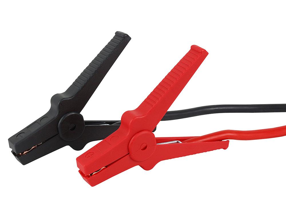APA Starthilfekabel Alu-Star 40,36mm² Startcontrol
