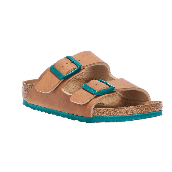 ARIZONA KIDS BF Kinder - Freizeitsandalen