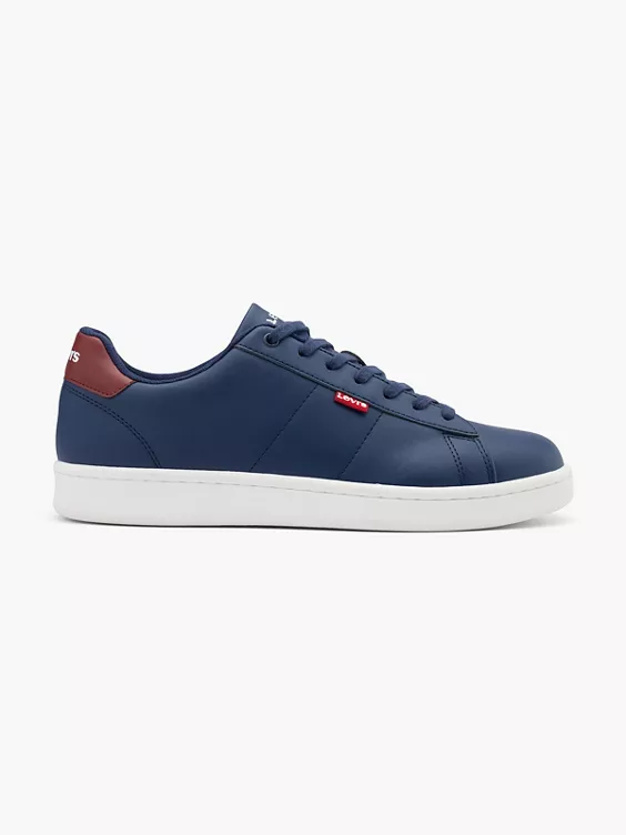 Levi's ® Sneaker
