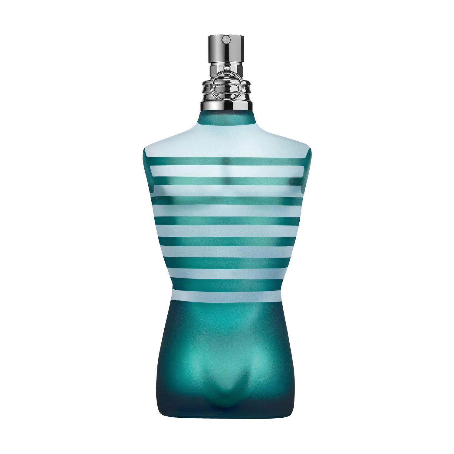 Le Male Le Male - Eau de Toilette