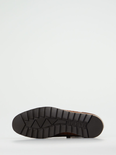 Sneaker-46612920013 Harris
