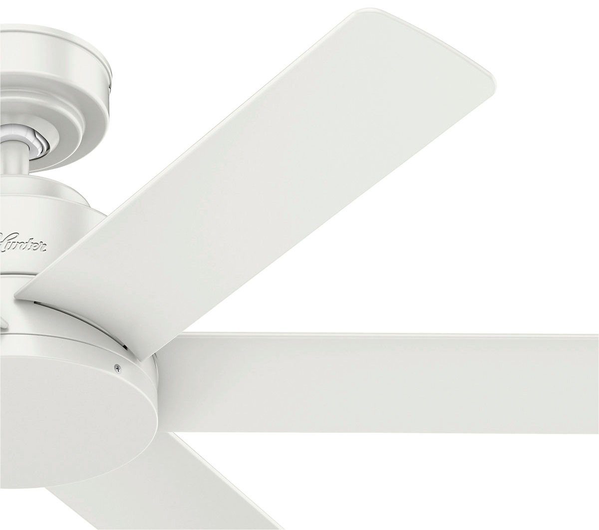 Hunter Deckenventilator Kennicott