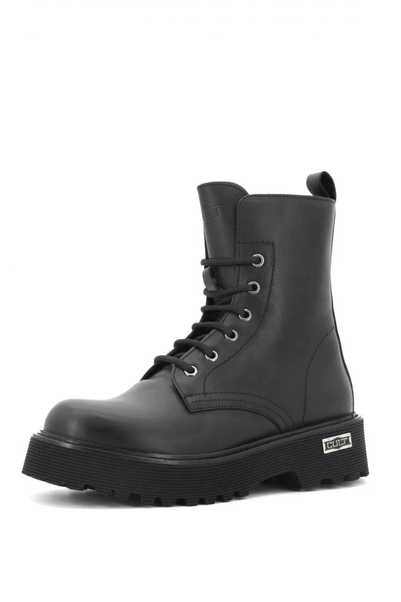 Cult SLASH - Botines