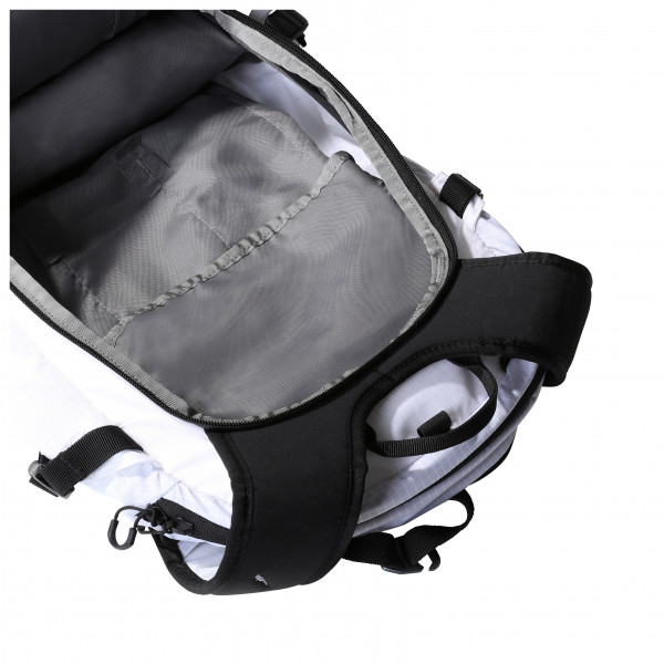The North Face - Rapidus Alpin 34 - Skitourenrucksack