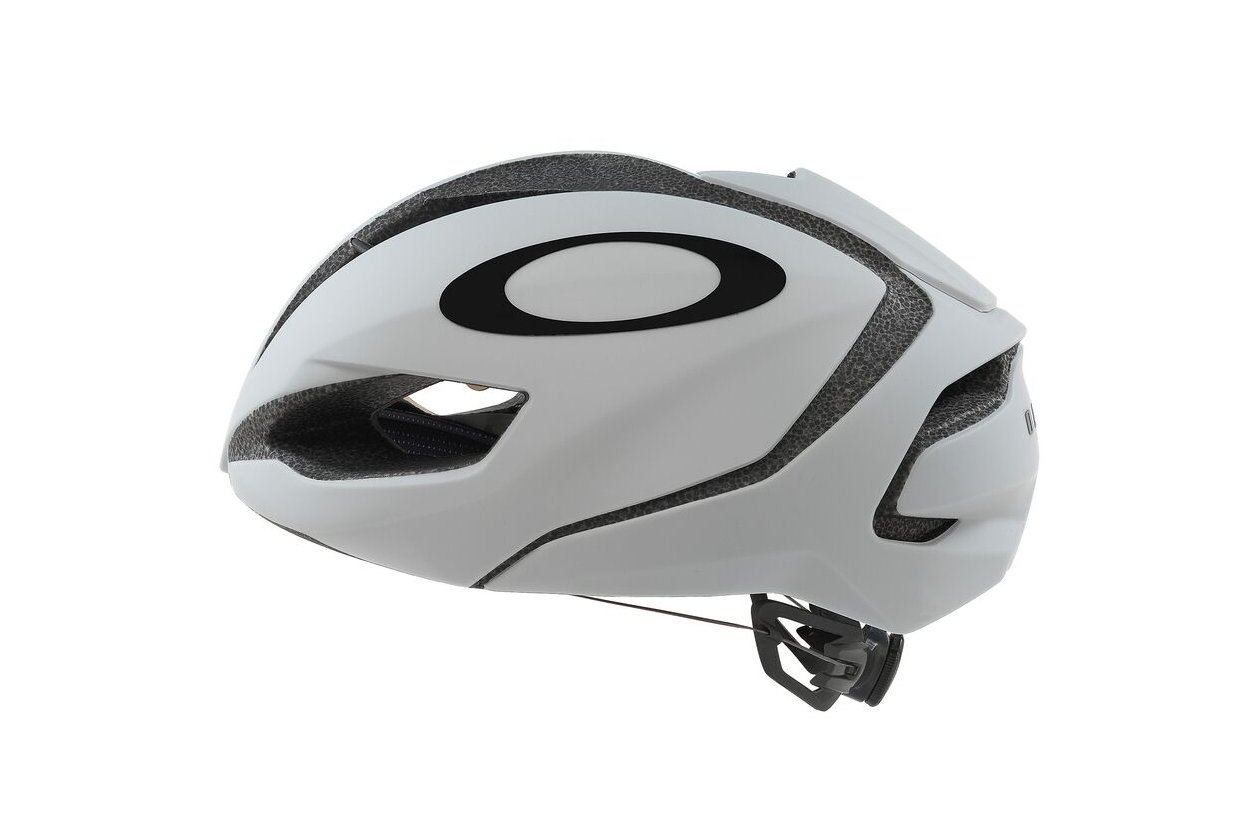 Oakley ARO5