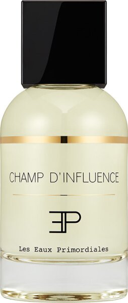 Les Eaux Primordiales Superclassique Champ D'Influence Eau de Parfum