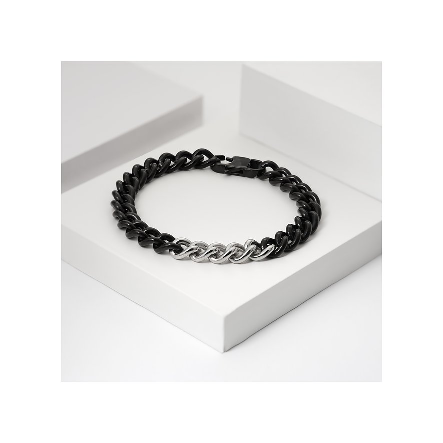 FAVS Armband