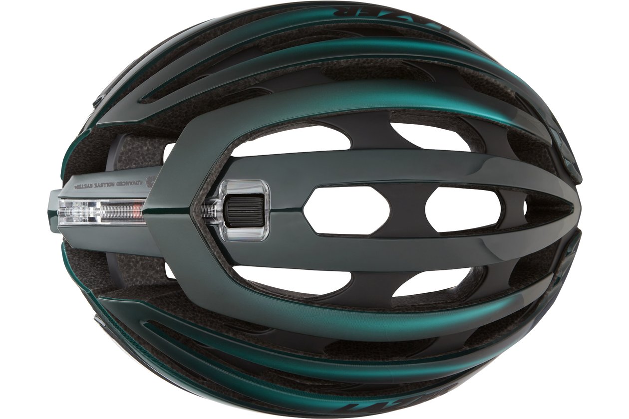 Lazer Z1