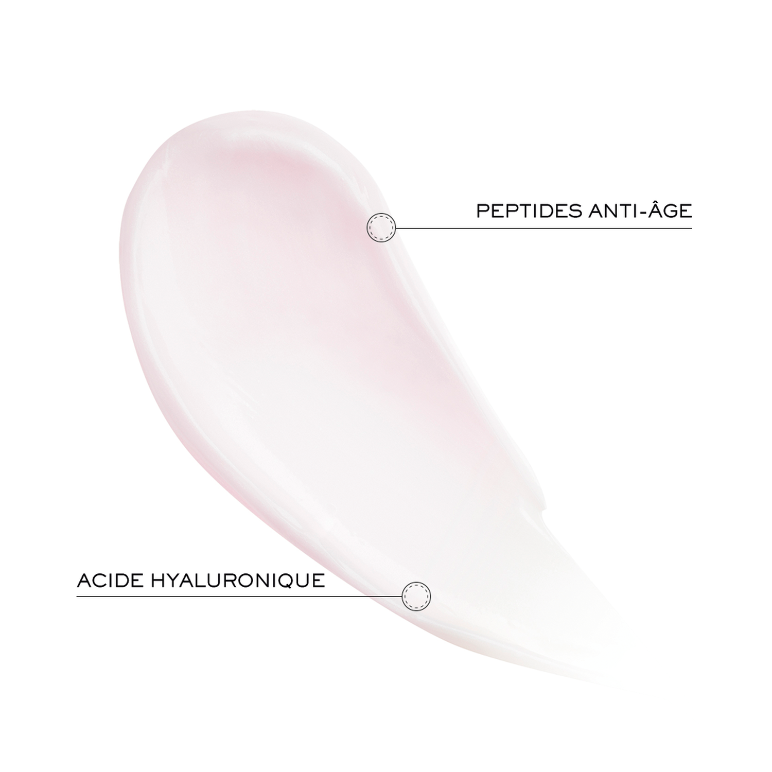 lancôme Rénergie Crème Yeux Anti-Âge Haute-Performance