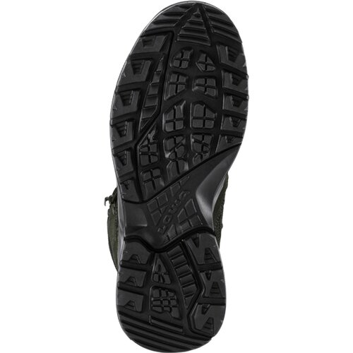 HERREN MULTIFUNKTIONSSTIEFEL HERREN OUTDOORSCHUHE SIRKOS EVO GTX MID