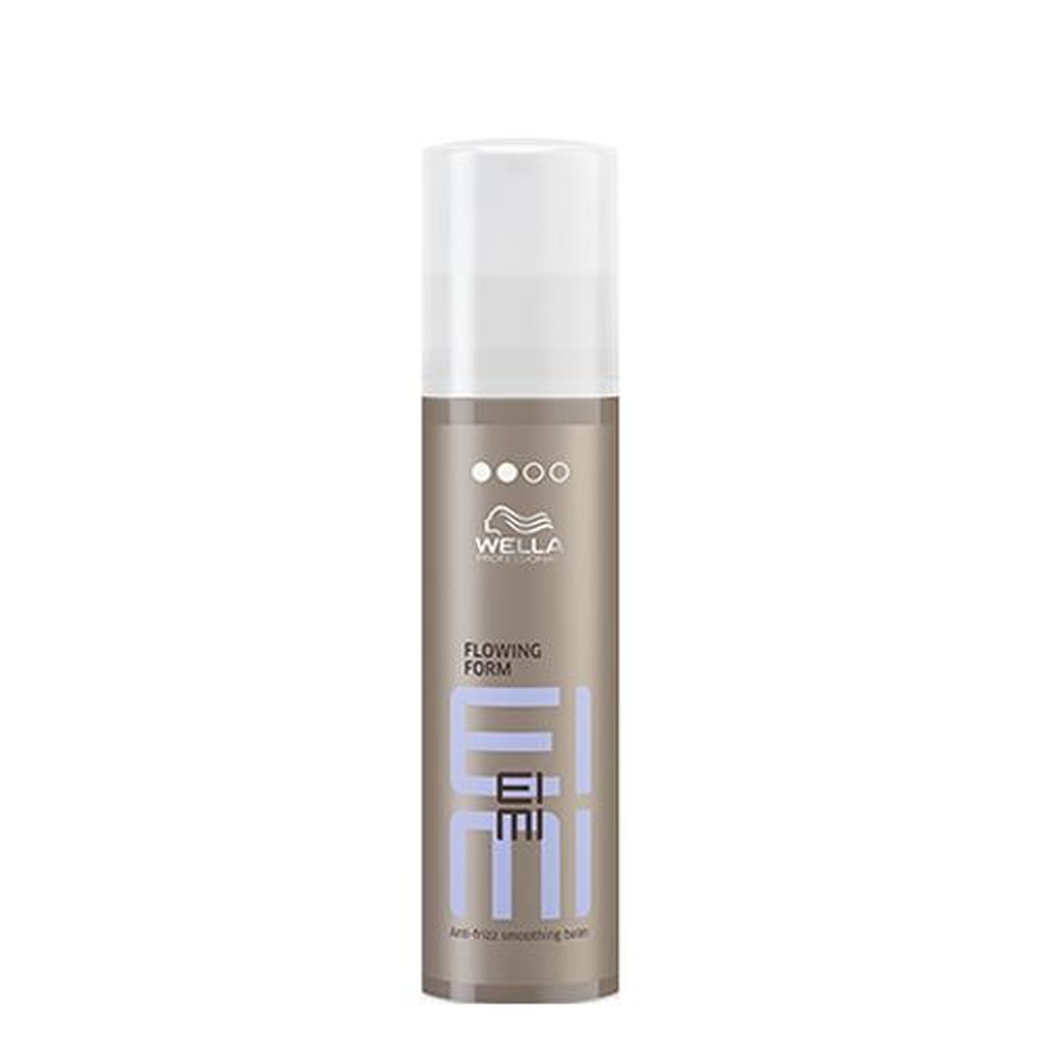 Wella Flowing Form Baume Assouplissant Anti-Frisottis 100 ml