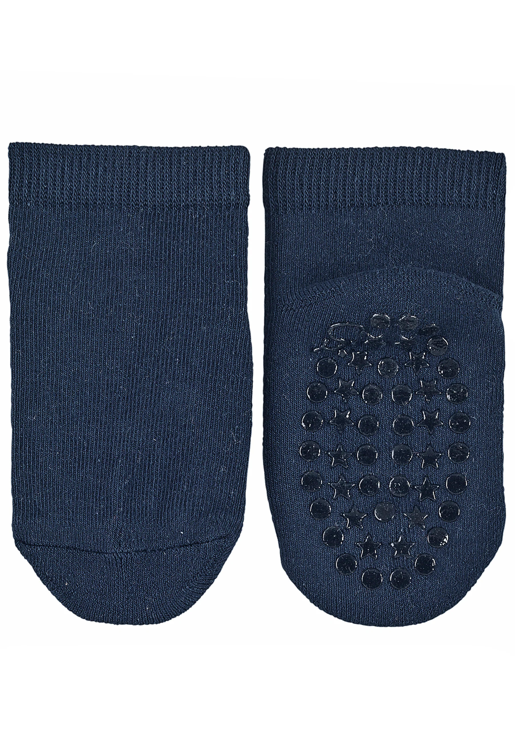ABS socken DP kurz in verschiedenen Farben