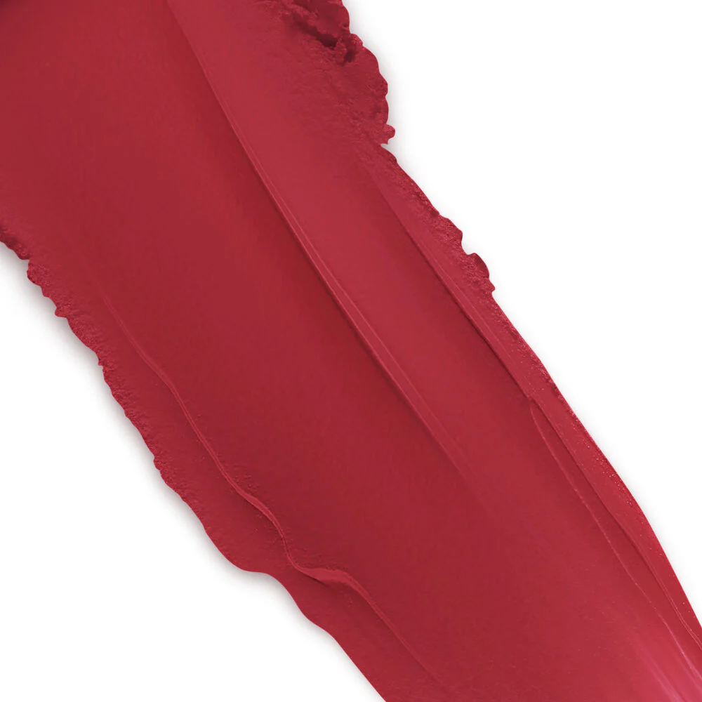 Rujuri Rouge Dior - Ruj