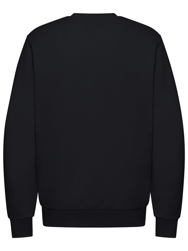 Jack Wolfskin Sweatshirt 